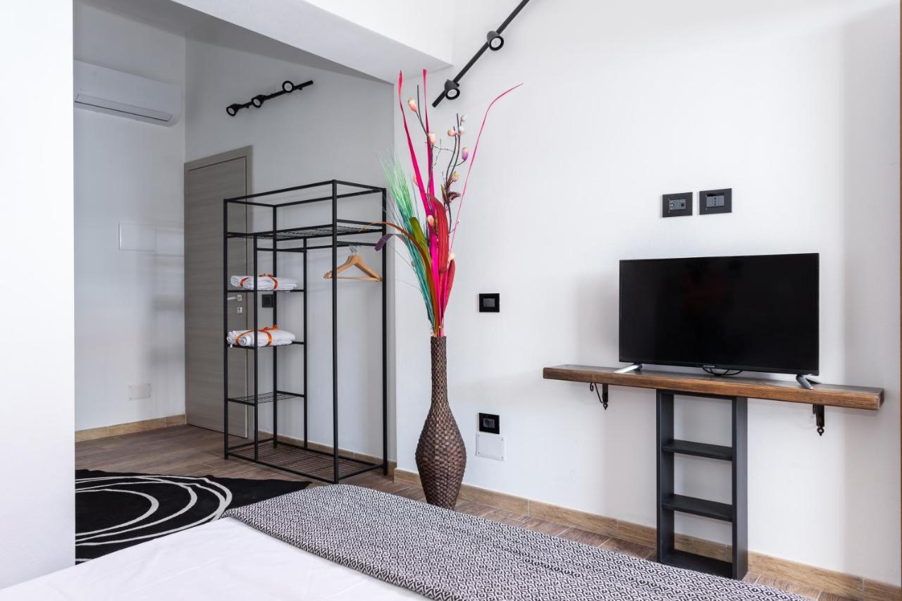 Living G Room กาญารี ภายนอก รูปภาพ