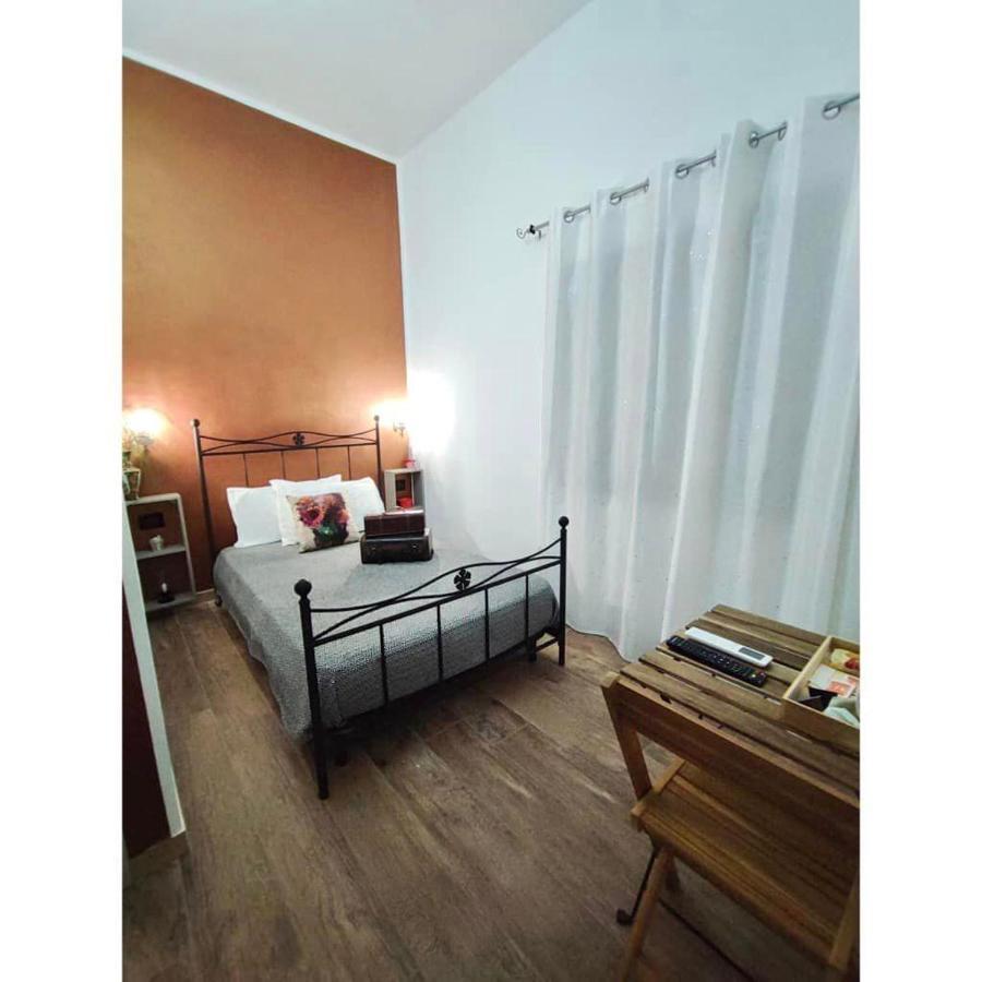 Living G Room กาญารี ภายนอก รูปภาพ