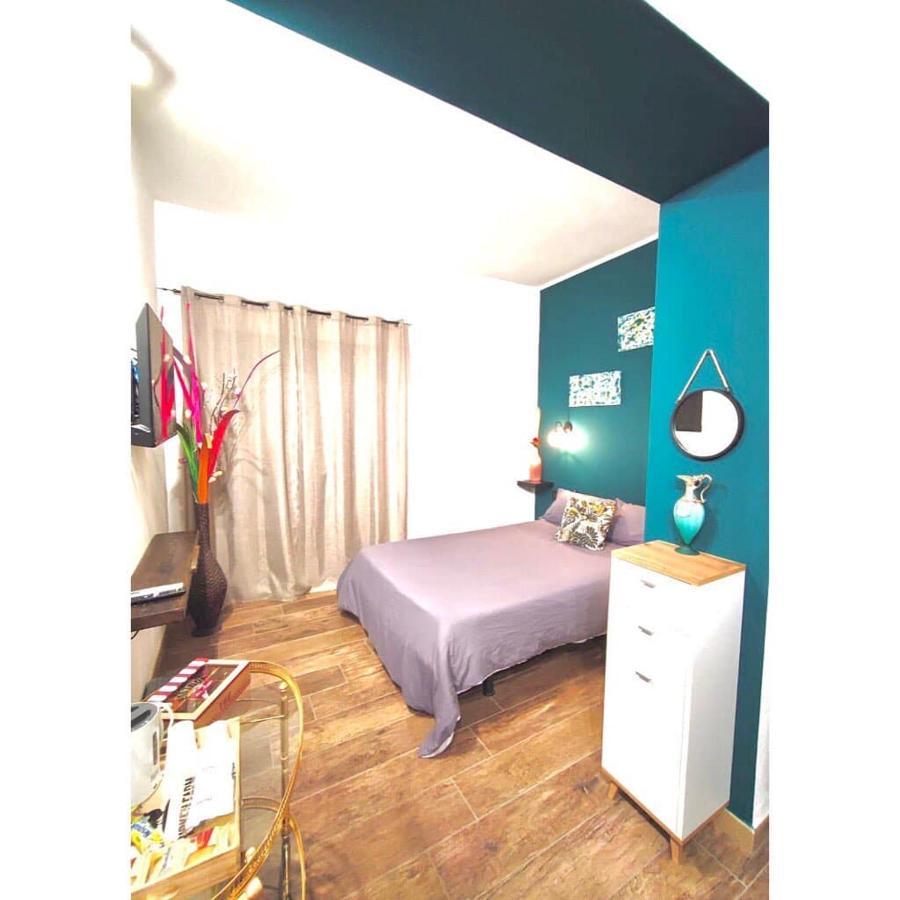 Living G Room กาญารี ภายนอก รูปภาพ